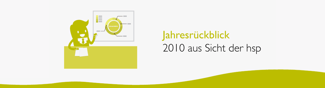 Jahresrückblick-2010