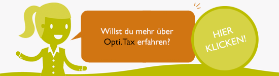 CTA Box Opti Tax