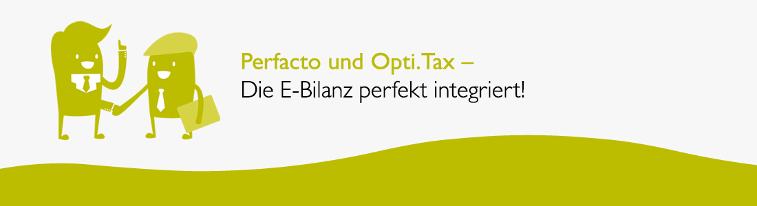Perfacto Opti.Tax