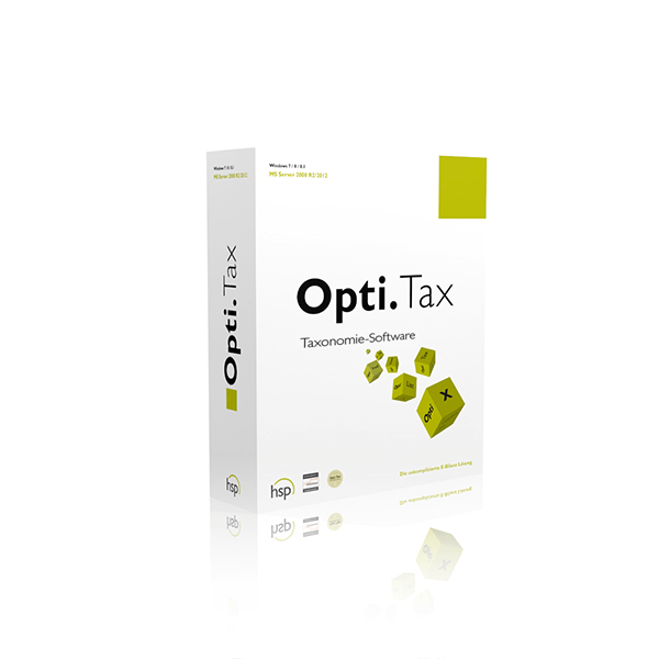 Opti.Tax