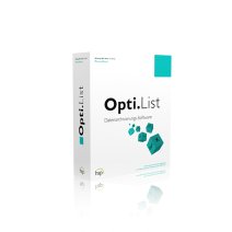 Opti.List
