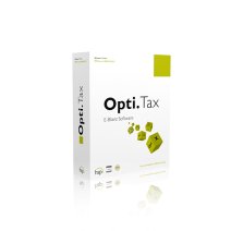 Opti.Tax-Produktfoto Opti.Tax-Produktfoto