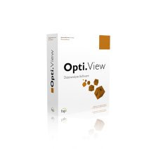 Opti.View