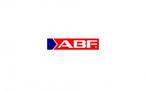 ABF-Logo