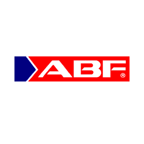ABF Partner ABF Partner