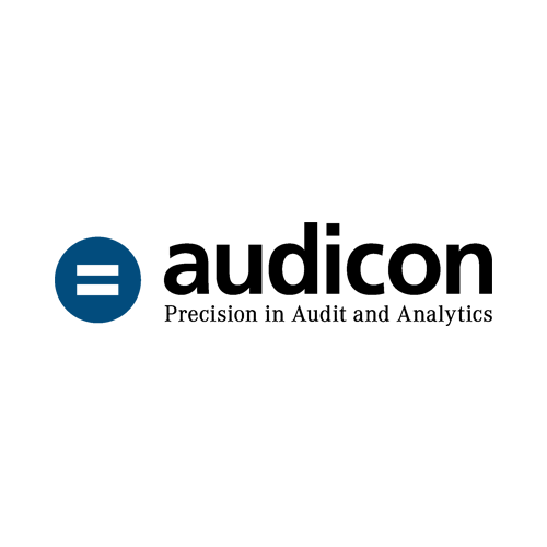Audicon Partner