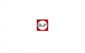 BuP-Logo
