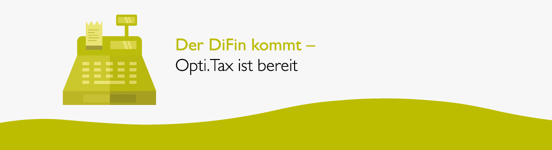 DiFin Opti.Tax
