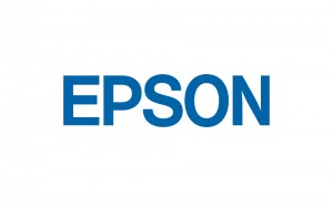 EPSON-Logo
