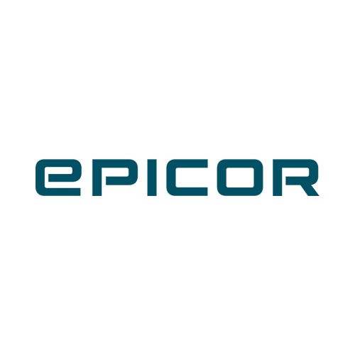 Epicor Partner