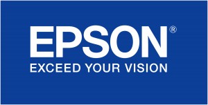 Epson-Logo