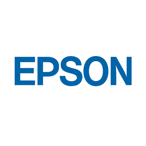 Epson Partner Epson Partner