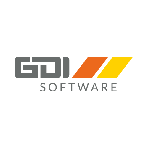GDI Software