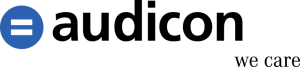 audicon-Logo