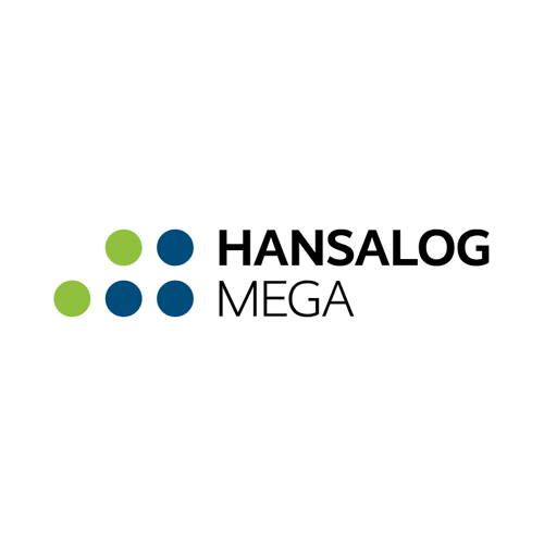 Hansalog Media Partner