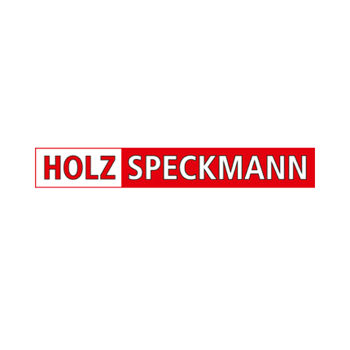 Holz Speckmann Partner