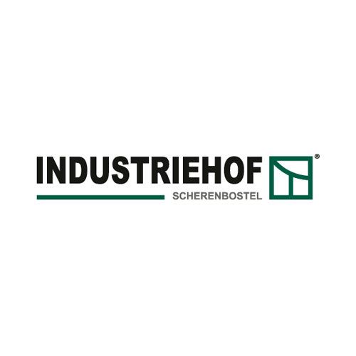 Partner Industriehof