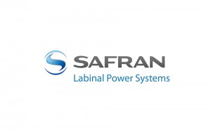 SAFRAN-Logo