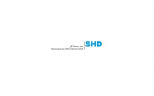 SHD-Logo