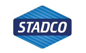 Stadco-Saarlouis-Logo