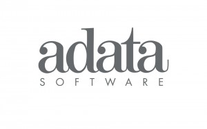 Adata Software-Logo