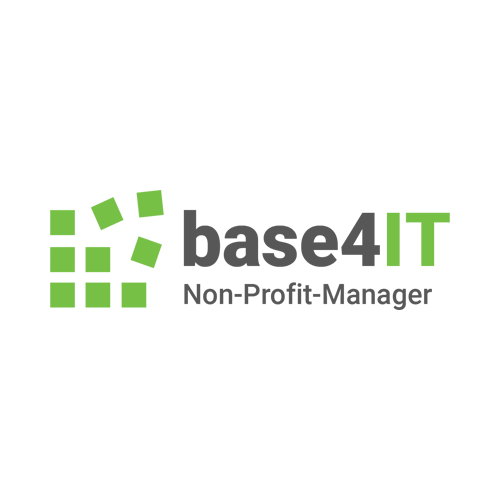 base4IT Partner
