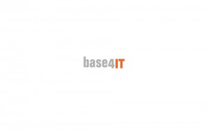 Base4IT-Logo
