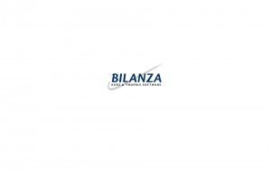 Bilanza-Logo