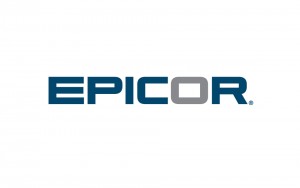 Epicor-Logo