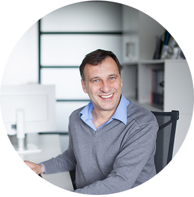erich_rohland_profilbild_rund.png
