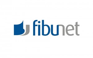 fibunet-Logo