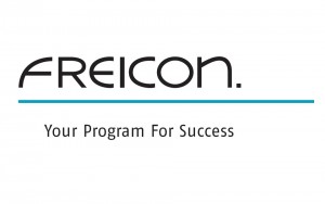 FREICON-Logo