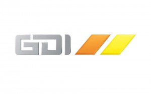 GDI-Logo