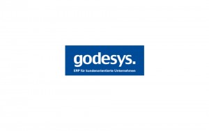 godesys-Logo