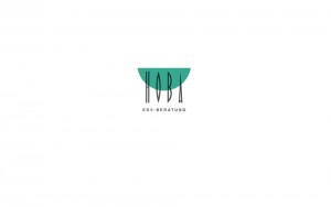 HOBA-Logo