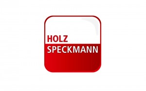 Holz-Speckmann-Logo