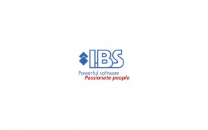 IBS-Logo