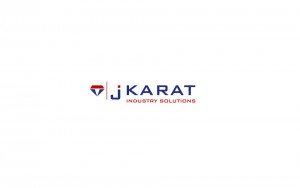 jKarat-Logo