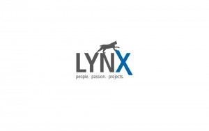 lynx-Logo