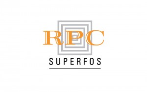 RPC SUPERFOS-Logo