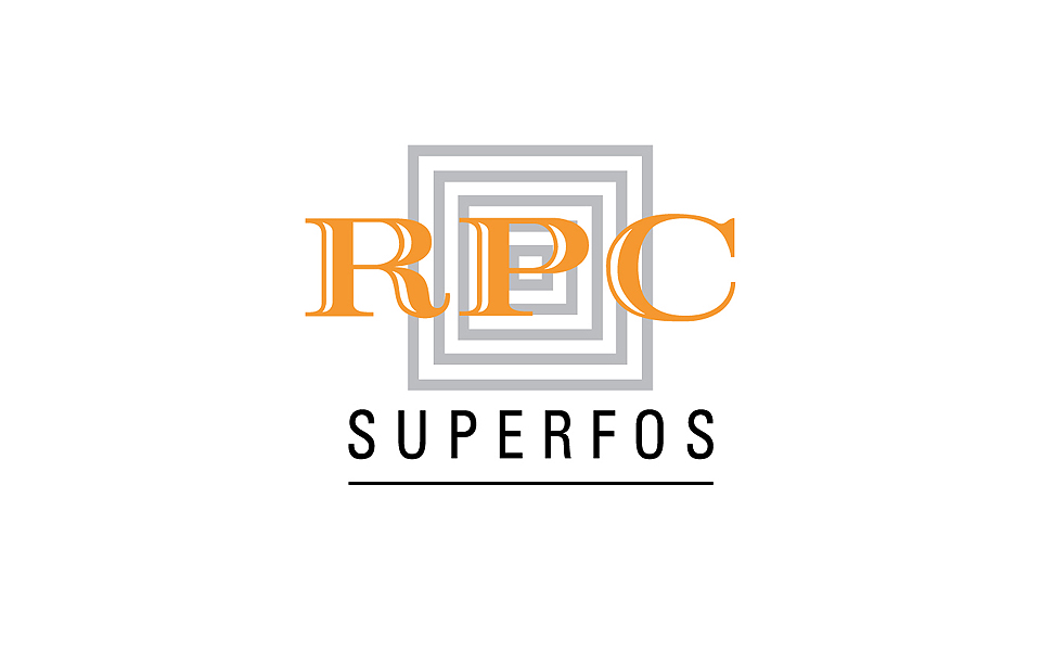 RPC SUPERFOS-Logo RPC SUPERFOS-Logo