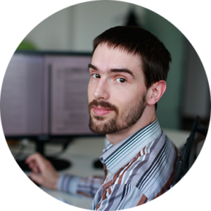 tobias_schmidt_profilbild_rund.png