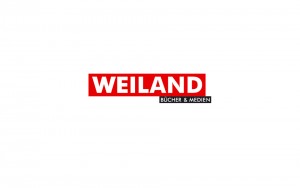 Weiland Logo