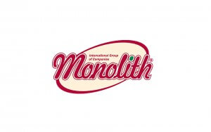 Monolith-Logo