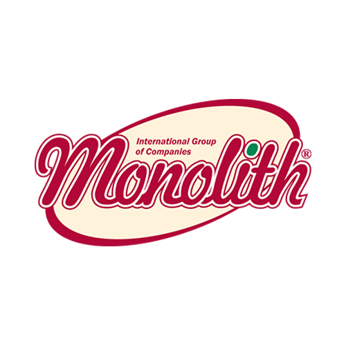 Monolith Partner