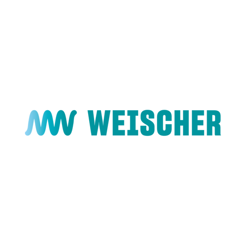 Weischer Partner