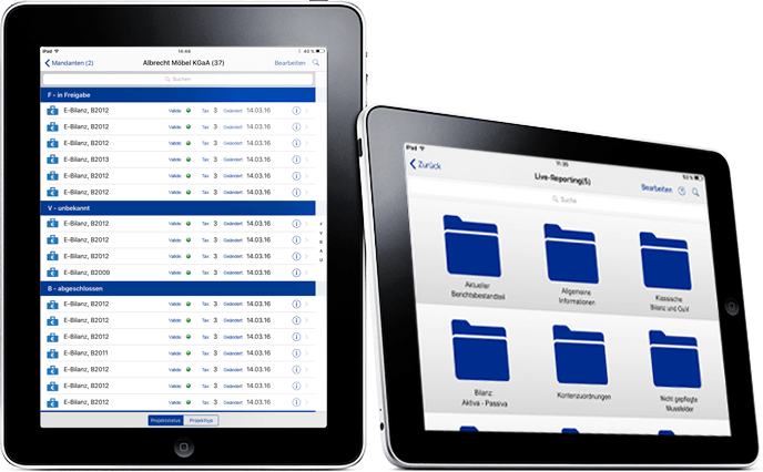 zwei_tablets_mit_geoeffneter_xbrl_app.png XBRL.App
