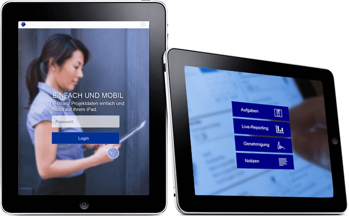 zwei_tablets_mit_xbrl_app.png XBRL.App
