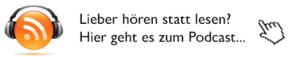 Lieber hören statt lesen? Hier geht es zum Podcast