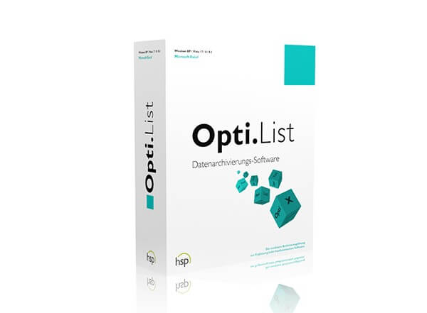 Opti.List